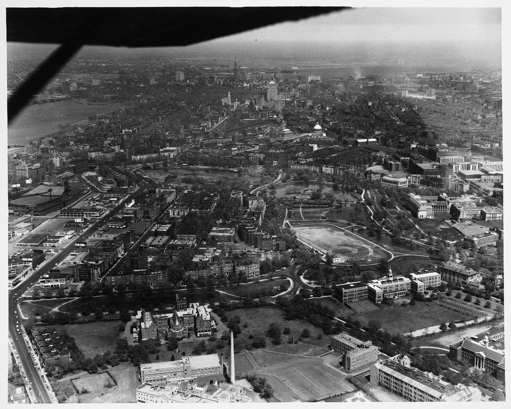aerial1955longwoodfensd.jpg